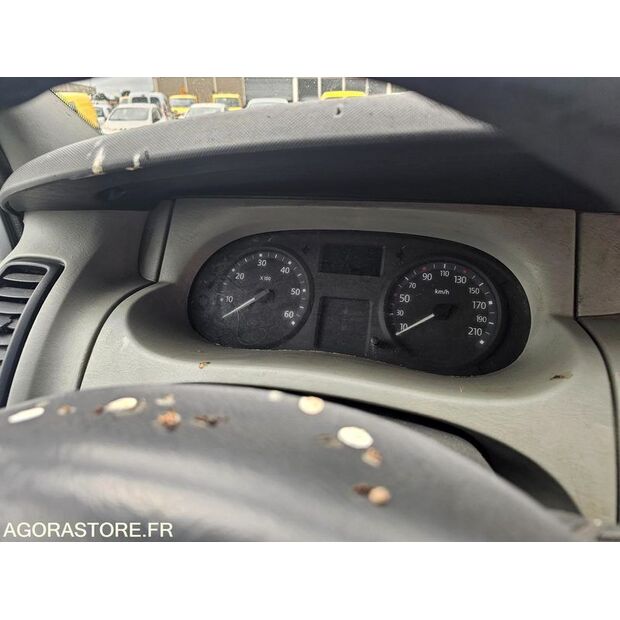 2009 Renault Trafic-41648606