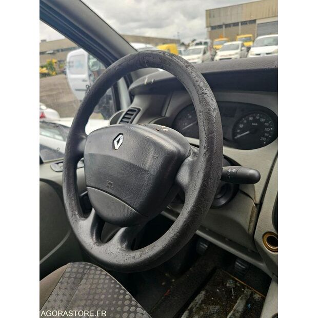 2009 Renault Trafic-41648607