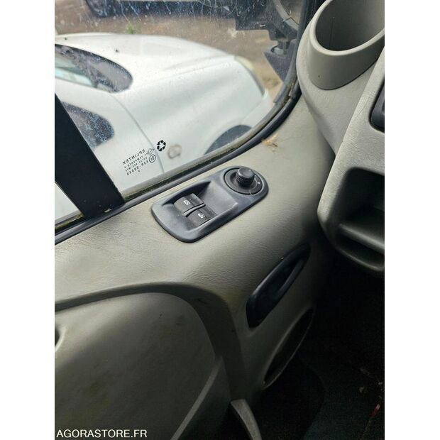 2009 Renault Trafic-41648608