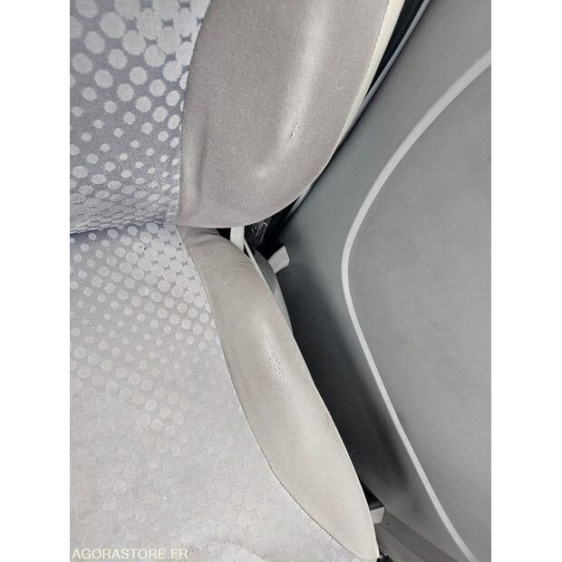 2009 Renault Trafic-41648609