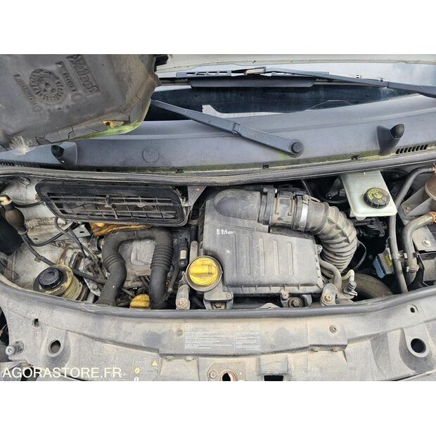 2009 Renault Trafic-41648610