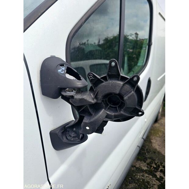2009 Renault Trafic-41648611