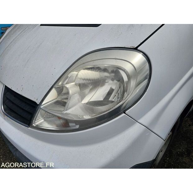 2009 Renault Trafic-41648612