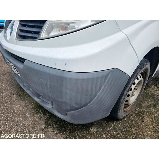 2009 Renault Trafic-41648613