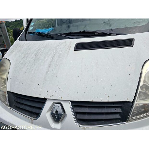 2009 Renault Trafic-41648614