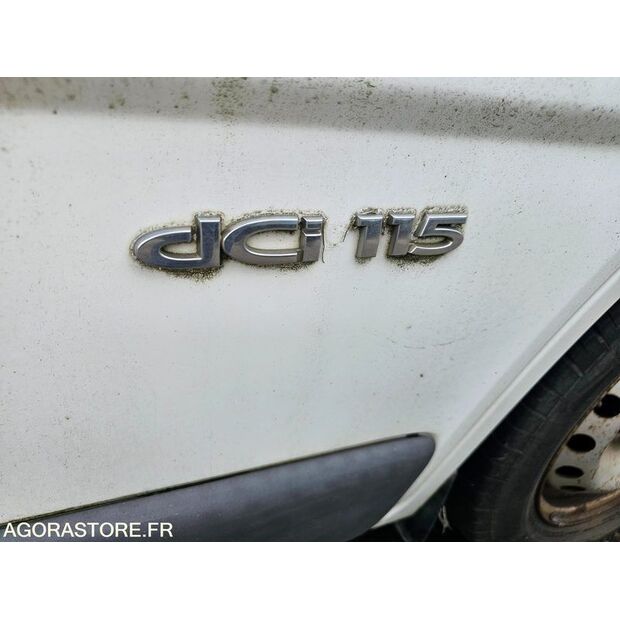 2009 Renault Trafic-41648617