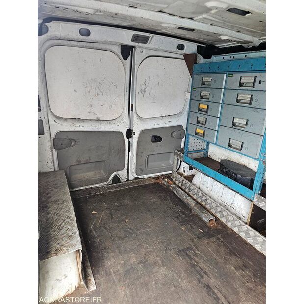 2009 Renault Trafic-41648619