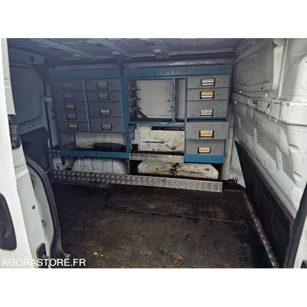 2009 Renault Trafic-41648620