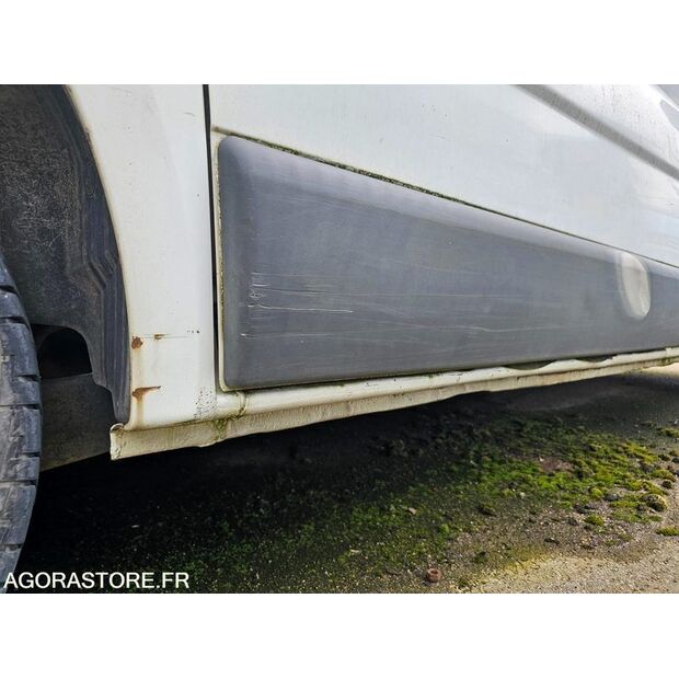 2009 Renault Trafic-41648621