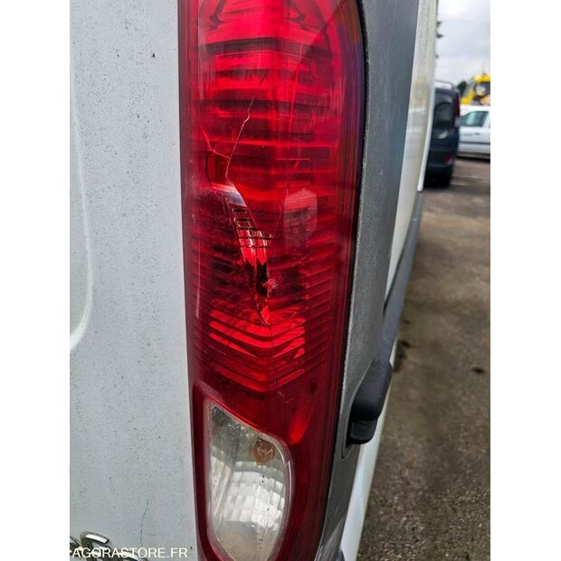 2009 Renault Trafic-41648623