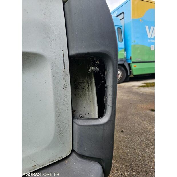 2009 Renault Trafic-41648626