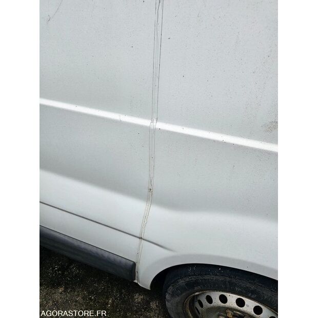 2009 Renault Trafic-41648628