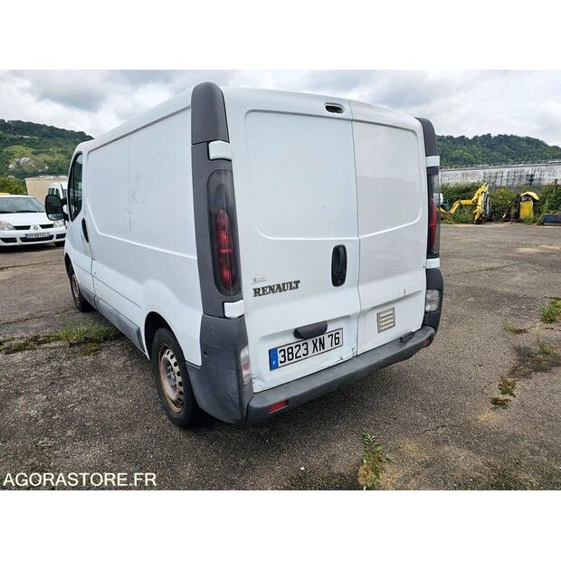 2005 Renault Trafic-41648658