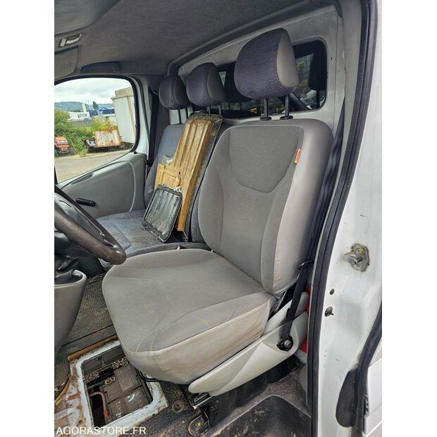2005 Renault Trafic-41648659