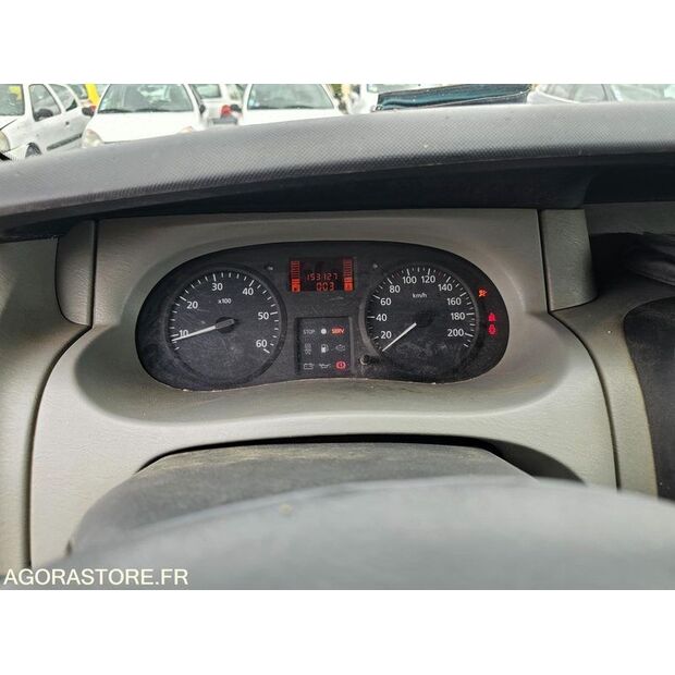 2005 Renault Trafic-41648662