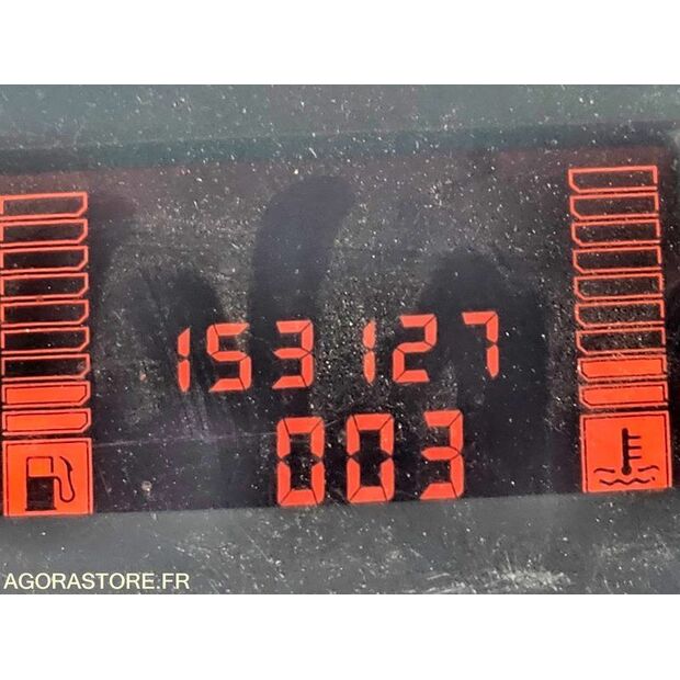 2005 Renault Trafic-41648663