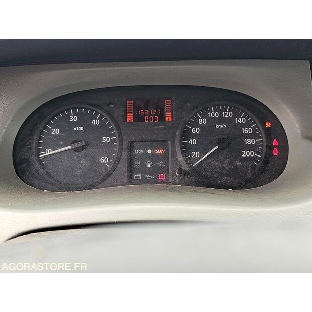 2005 Renault Trafic-41648664