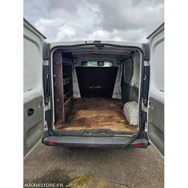 2005 Renault Trafic-41648667