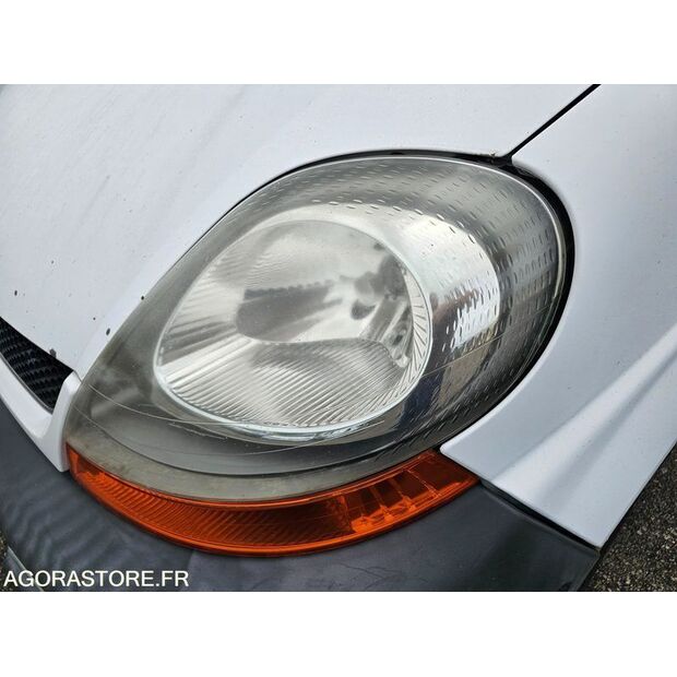 2005 Renault Trafic-41648672