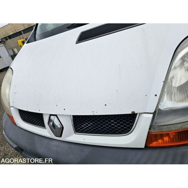 2005 Renault Trafic-41648673