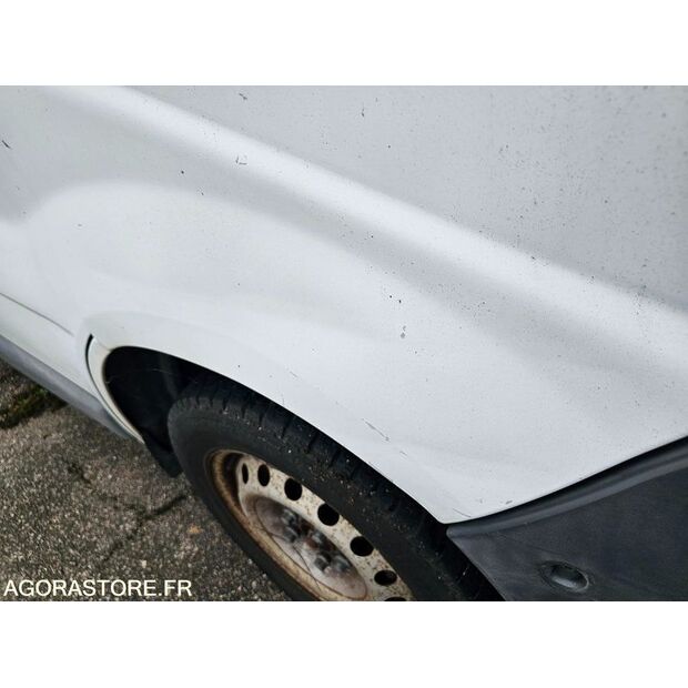 2005 Renault Trafic-41648676