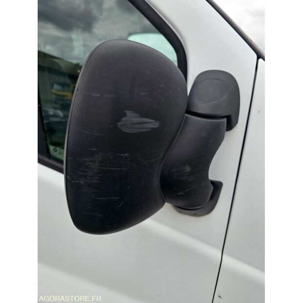 2005 Renault Trafic-41648677