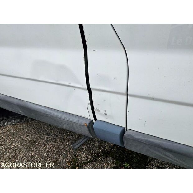 2005 Renault Trafic-41648678