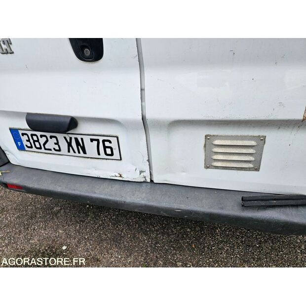 2005 Renault Trafic-41648681