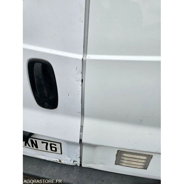 2005 Renault Trafic-41648683