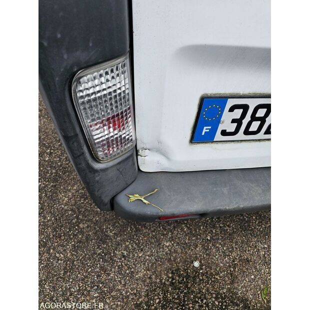 2005 Renault Trafic-41648684