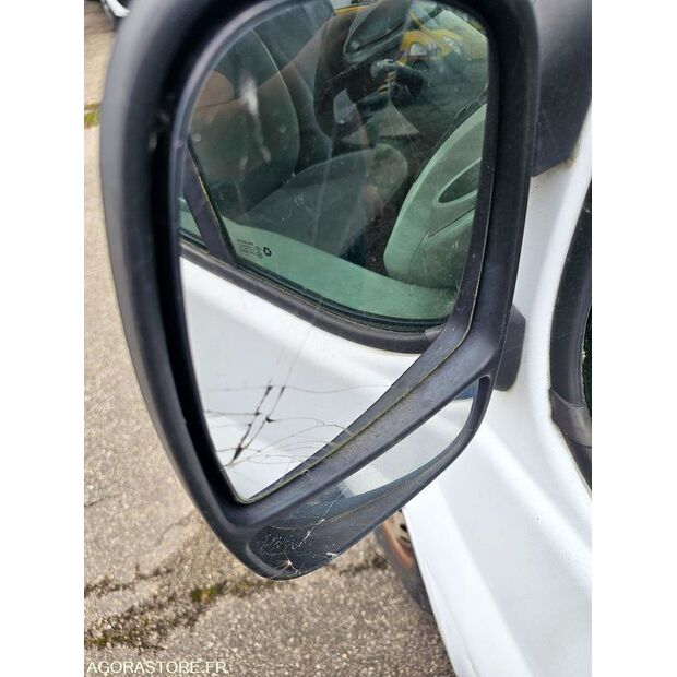 2005 Renault Trafic-41648686