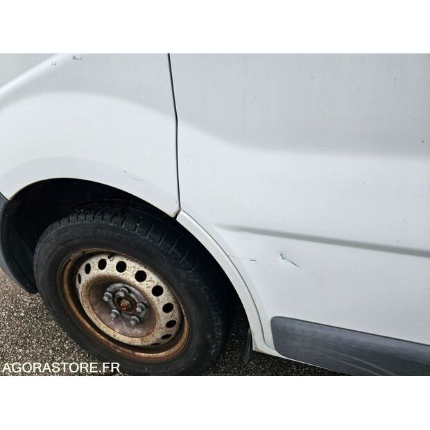 2005 Renault Trafic-41648687