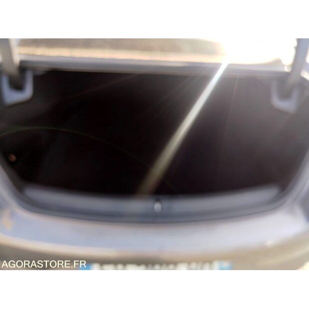2019 Renault TALISMAN-41648709