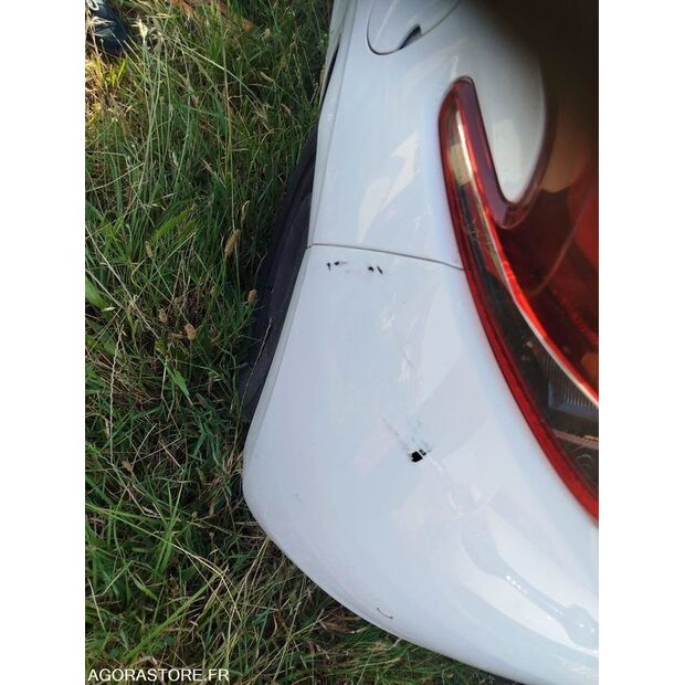 2019 Peugeot 208-41648718