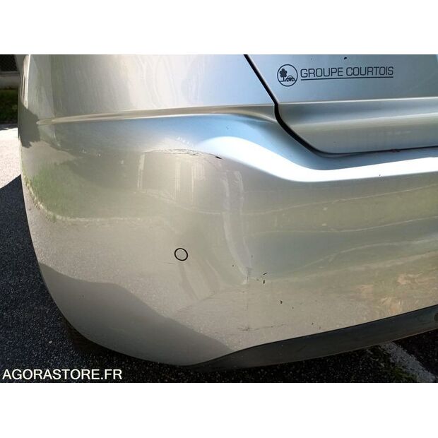 2016 Peugeot 308-41648739