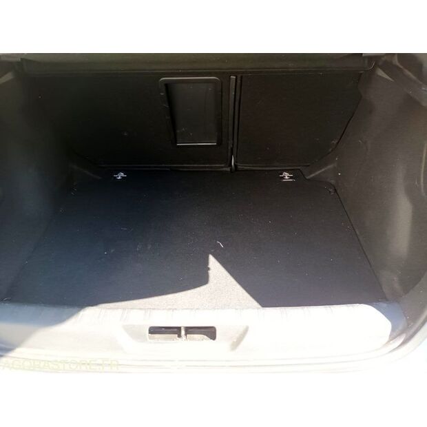 2016 Peugeot 308-41648763