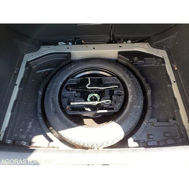 2016 Peugeot 308-41648764