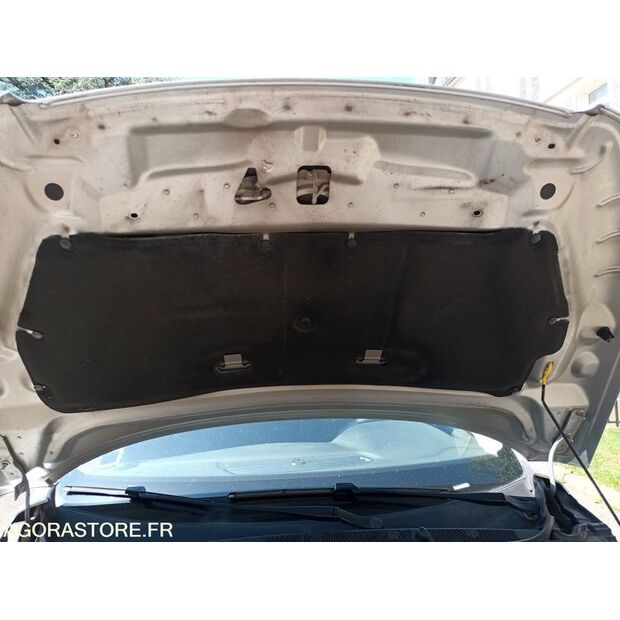 2016 Peugeot 308-41648769