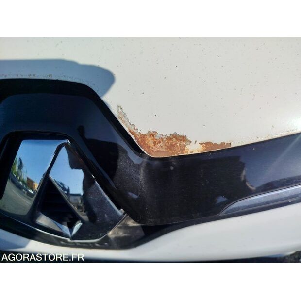 2014 Renault Clio-41648775