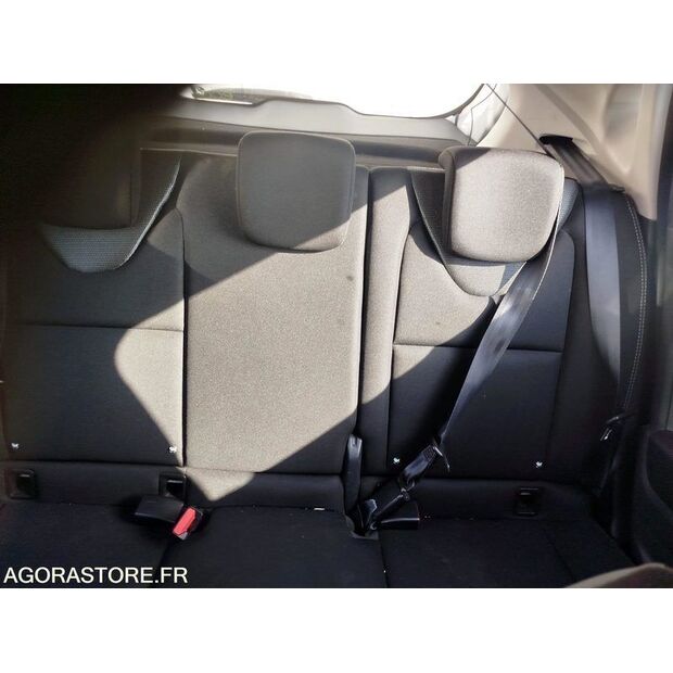 2014 Renault Clio-41648778