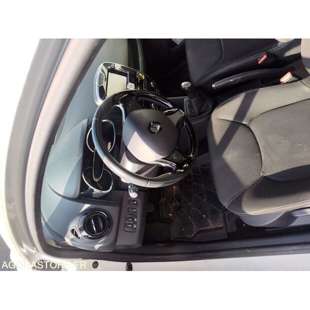 2014 Renault Clio-41648782
