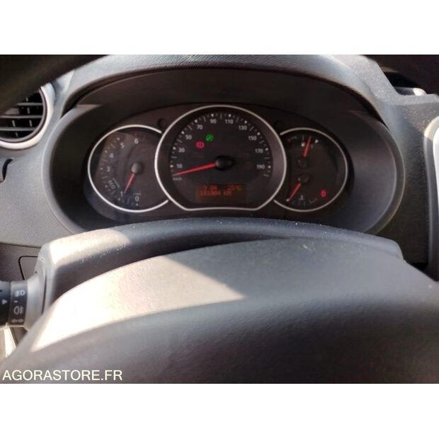 2012 Peugeot Bipper-41648794