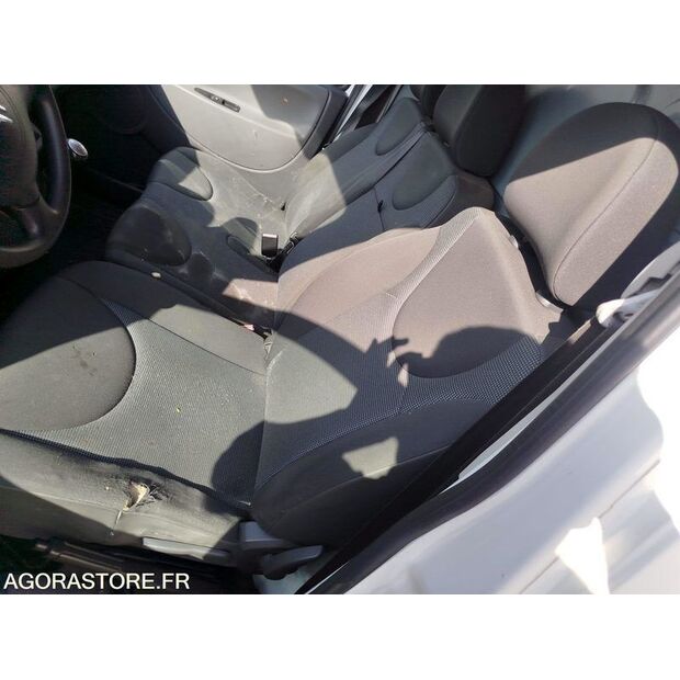 2012 Citroen Jumpy-41648883