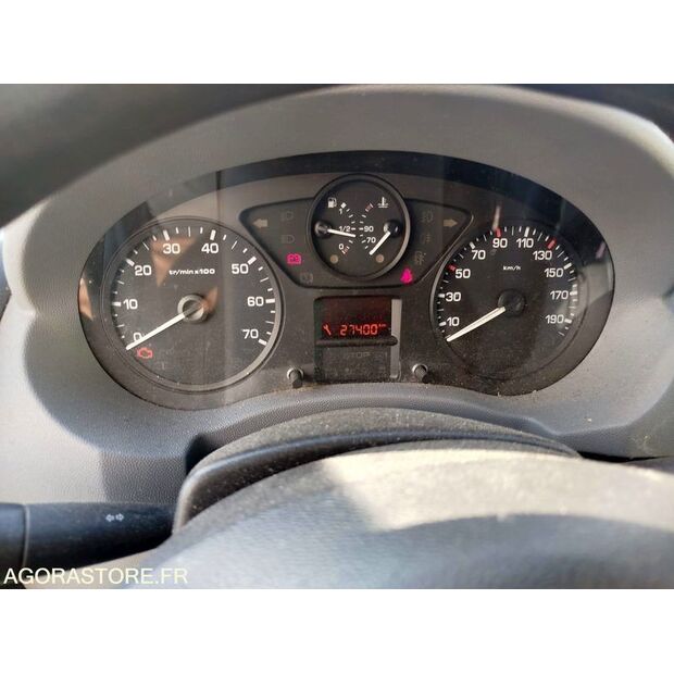 2012 Citroen Jumpy-41648887