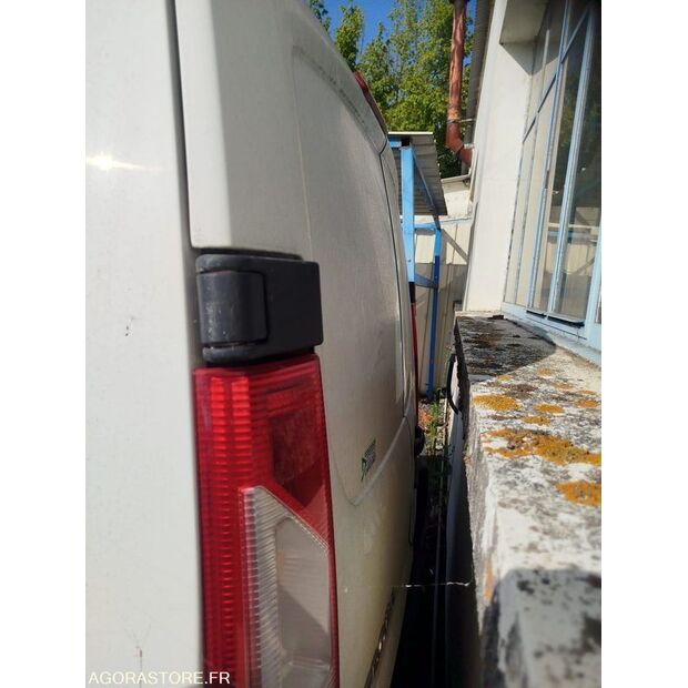 2012 Citroen Jumpy-41648890