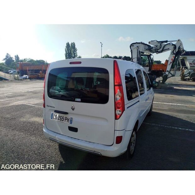 2013 Renault Kangoo-41648894