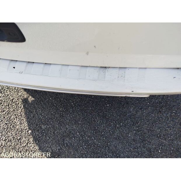 2013 Renault Kangoo-41648895