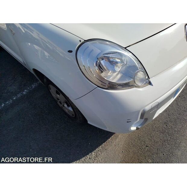 2013 Renault Kangoo-41648896