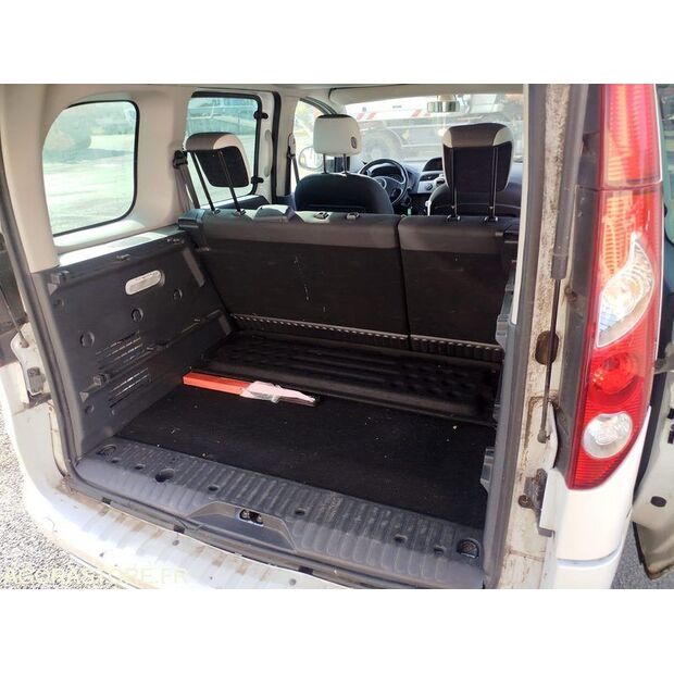 2013 Renault Kangoo-41648897
