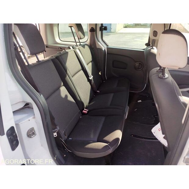 2013 Renault Kangoo-41648898